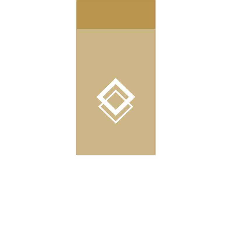 (c) Virtuteartis.de