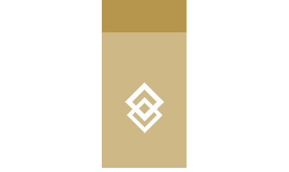 Psychologe-Leipzig_VIRTUTE-ARTIS